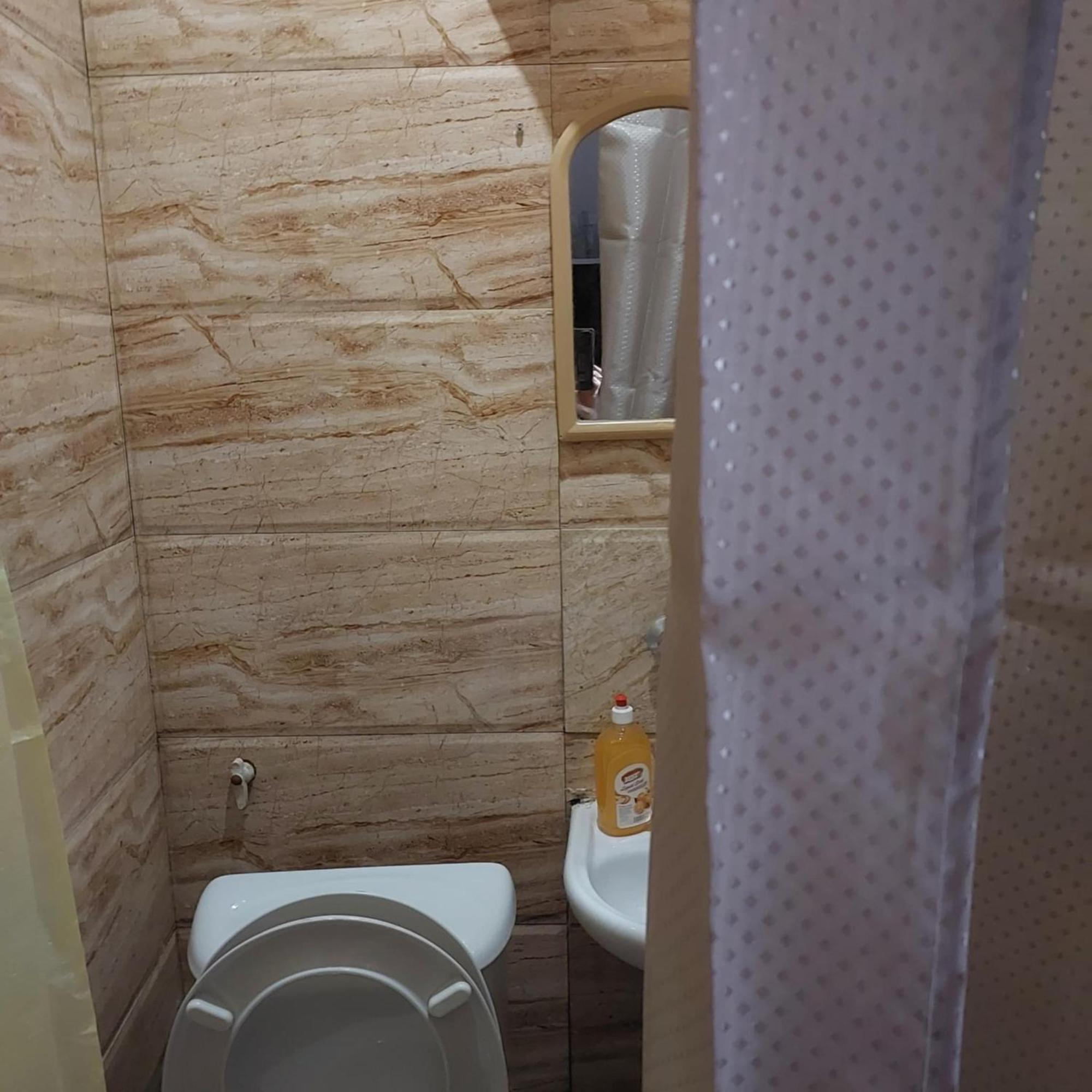 Welcome To Tbilisi Zewnętrze zdjęcie