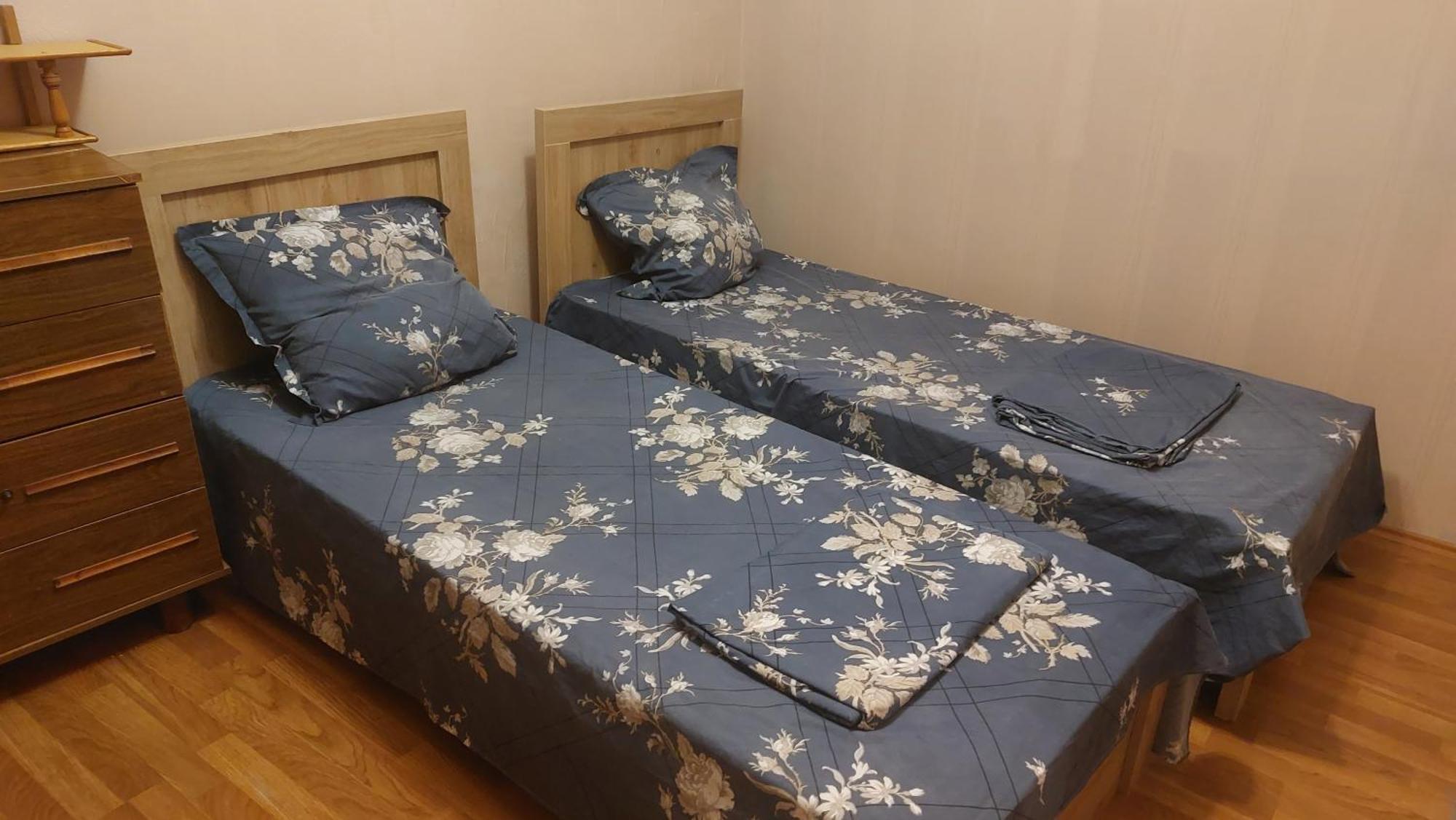 Welcome To Tbilisi Zewnętrze zdjęcie